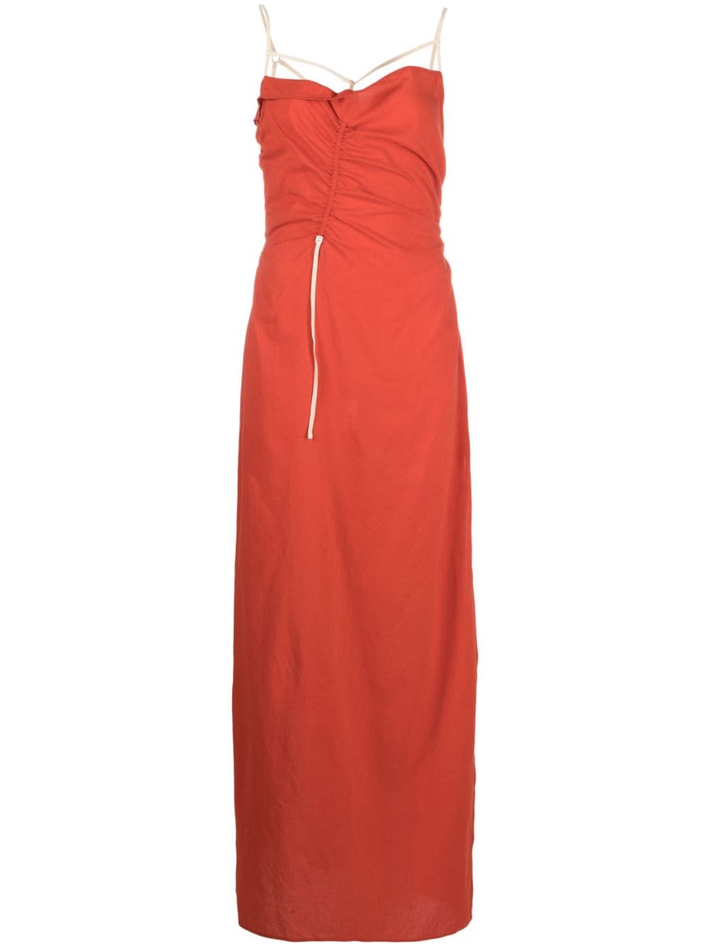 Jacquemus Jacquemus Resort - Image 1