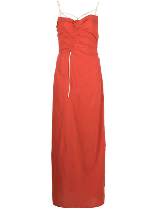Jacquemus Jacquemus Resort - Image 1