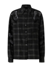 Pinko ピンコシャツ - Image 1
