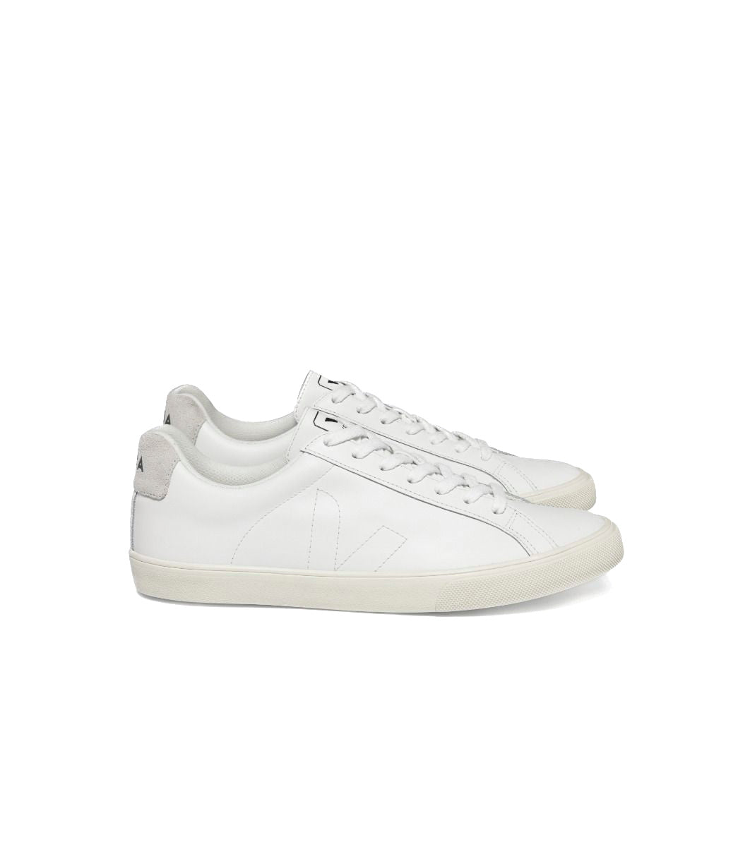 Veja ヴェジャ スニーカー ホワイト - Image 1