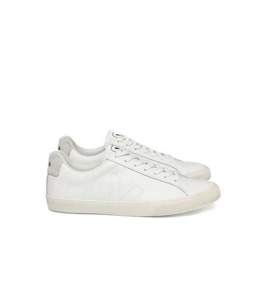 Veja ヴェジャ スニーカー ホワイト - Image 1