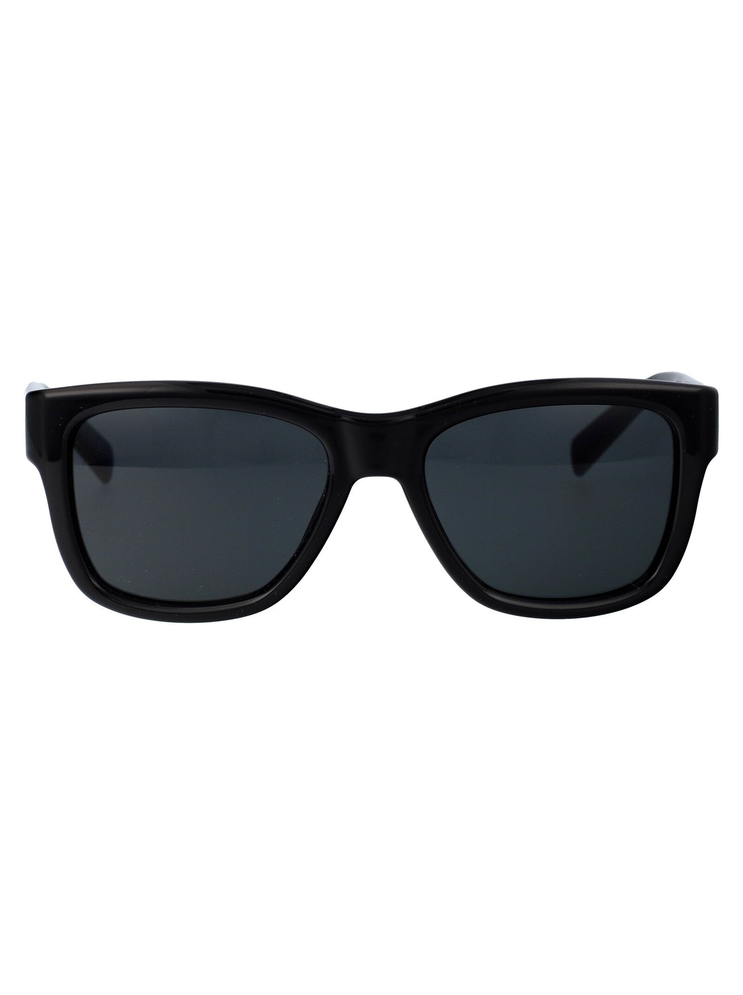 Saint Saint Laurent Sunglasses SL 674 001 - Image 1