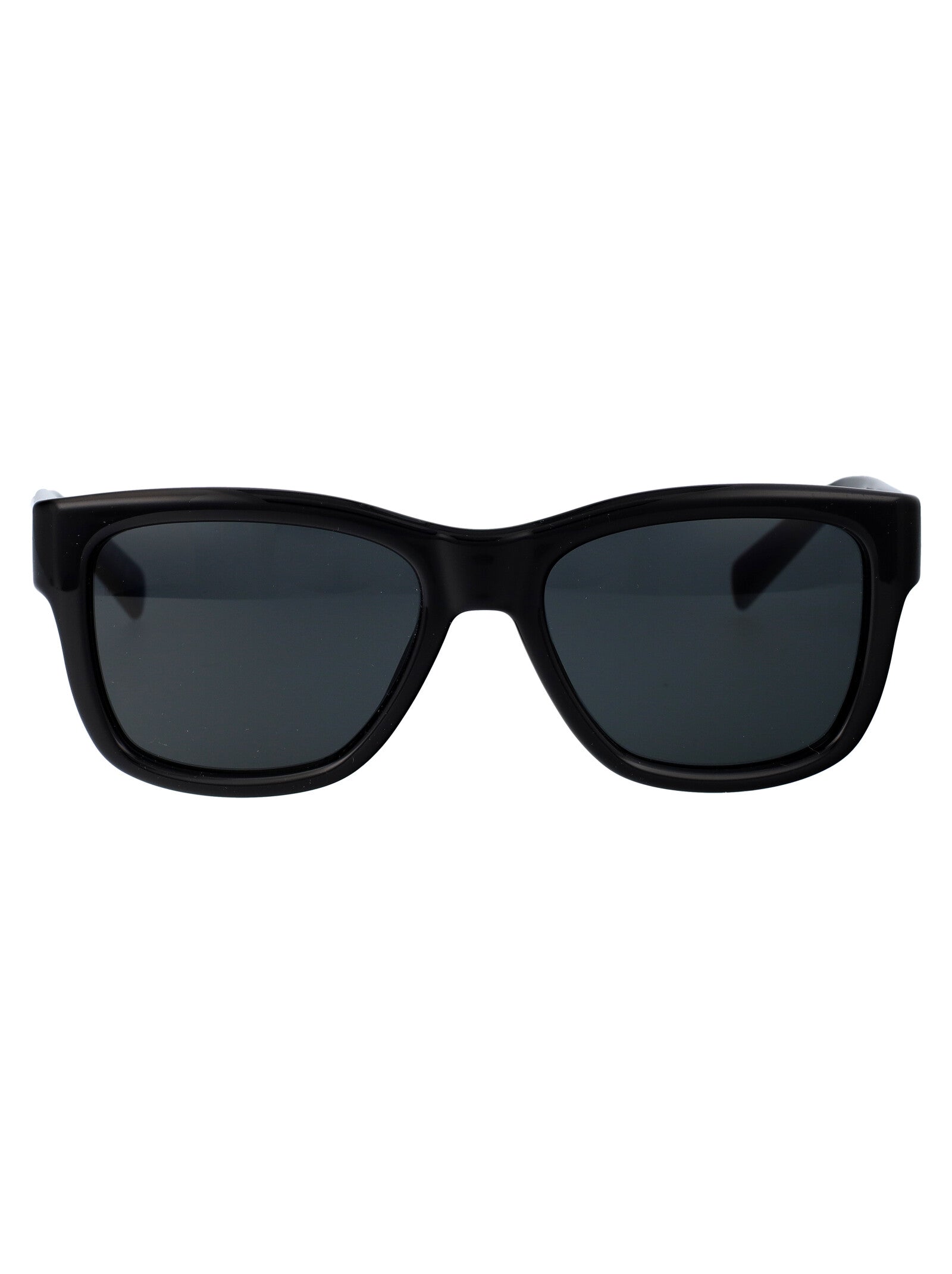 Saint Saint Laurent Sunglasses SL 674 001 - Image 1