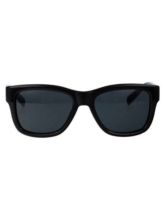 Saint Saint Laurent Sunglasses SL 674 001 - Image 1