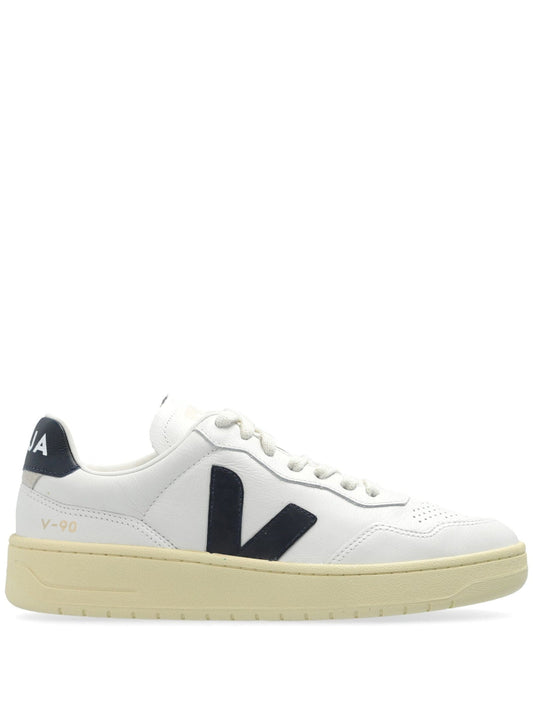 Veja Veja - Image 1