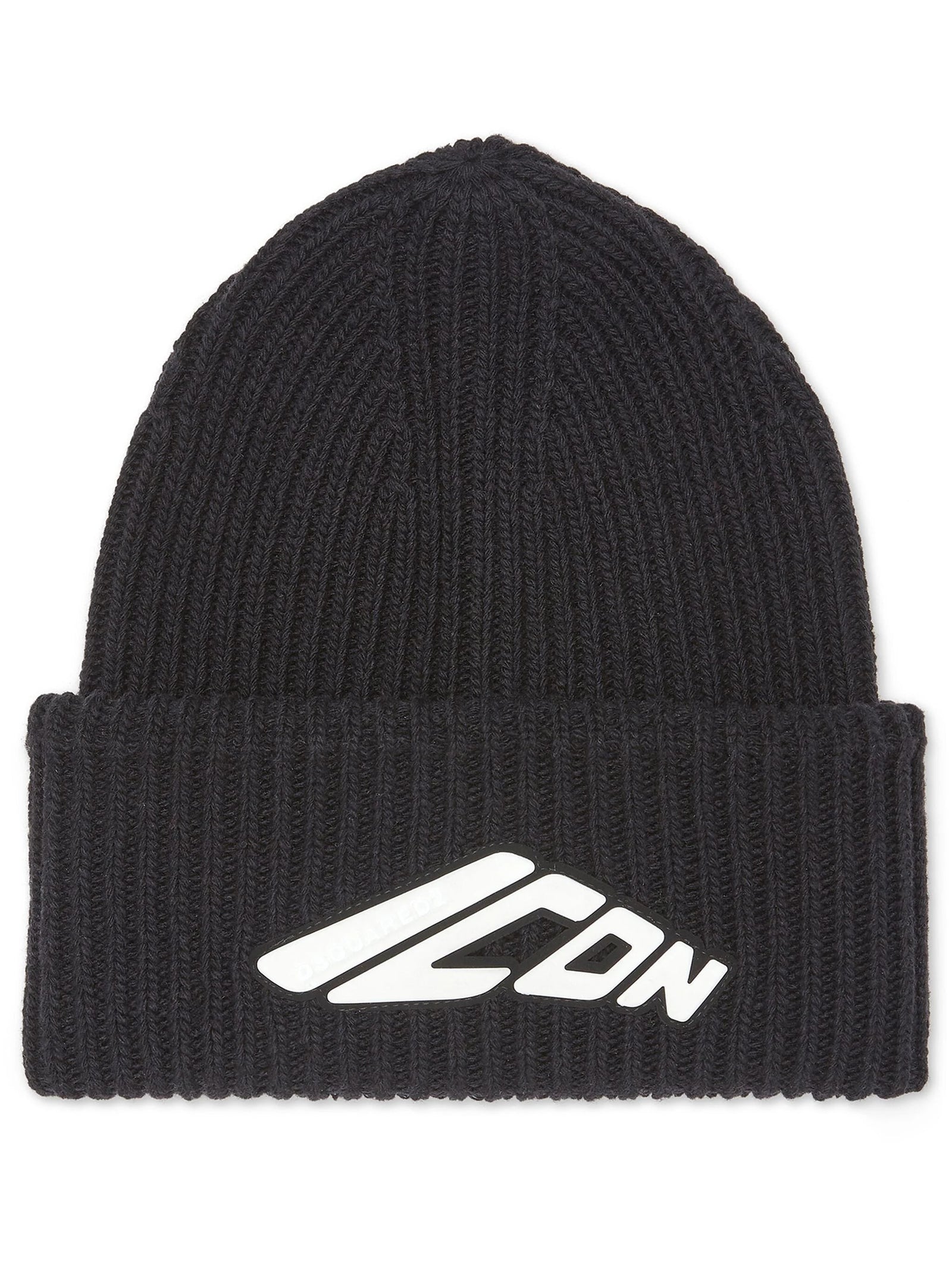 Dsquared2 Dsquared2 - Image 1