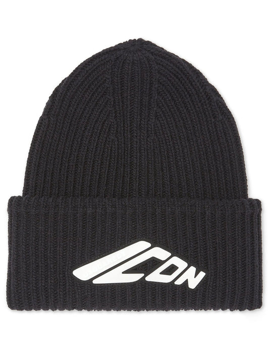 Dsquared2 Dsquared2 - Image 1