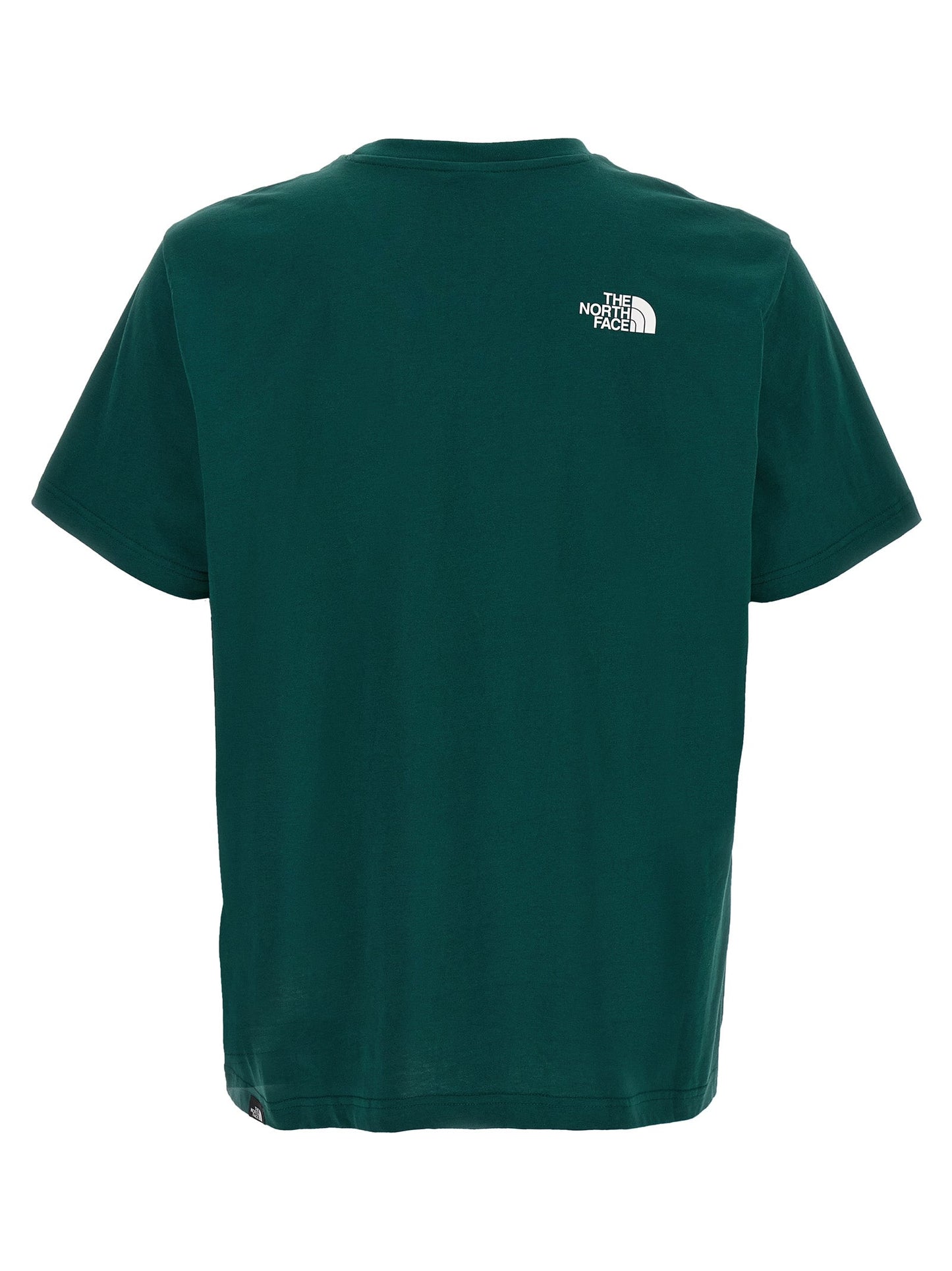 The The North Face 'Simple Dome' T Shirt - Image 1