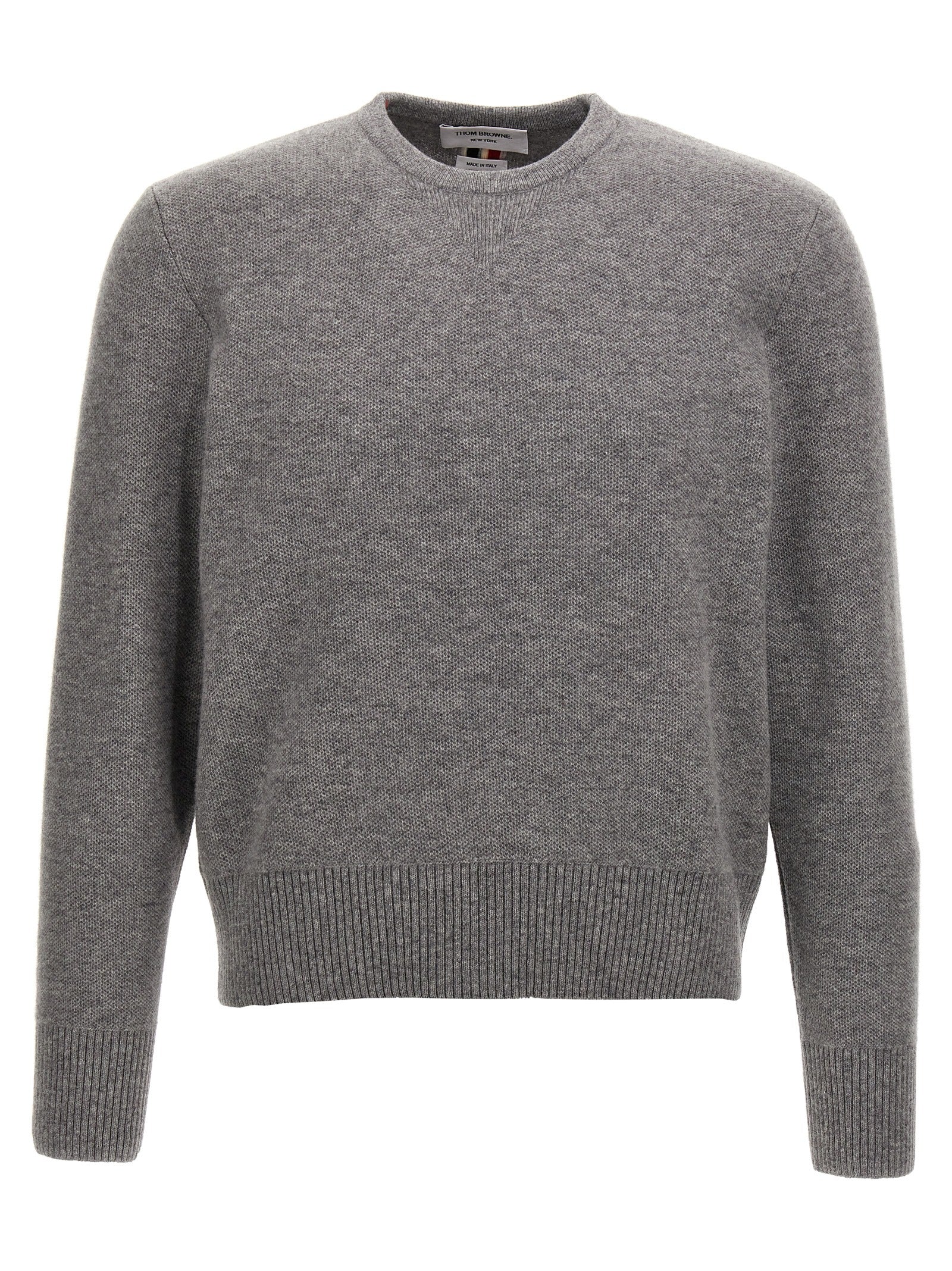 Thom Thom Browne 'Rwb' Sweater - Image 1