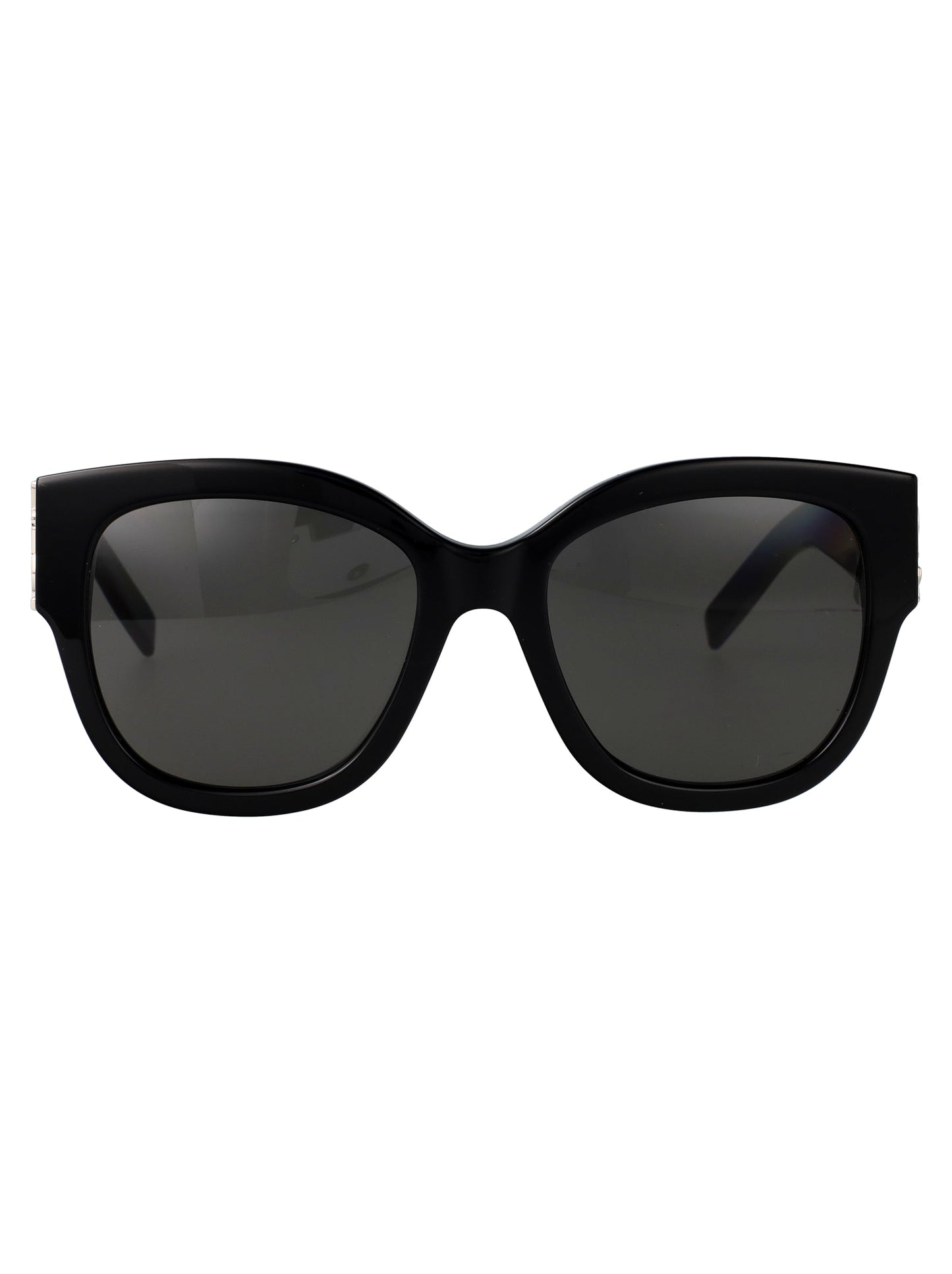 Saint Saint Laurent Sunglasses SL M95/F 005 - Image 1