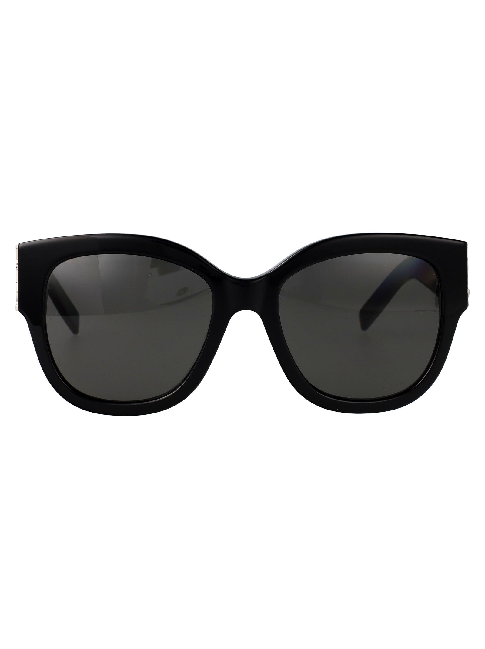 Saint Saint Laurent Sunglasses SL M95/F 005 - Image 1