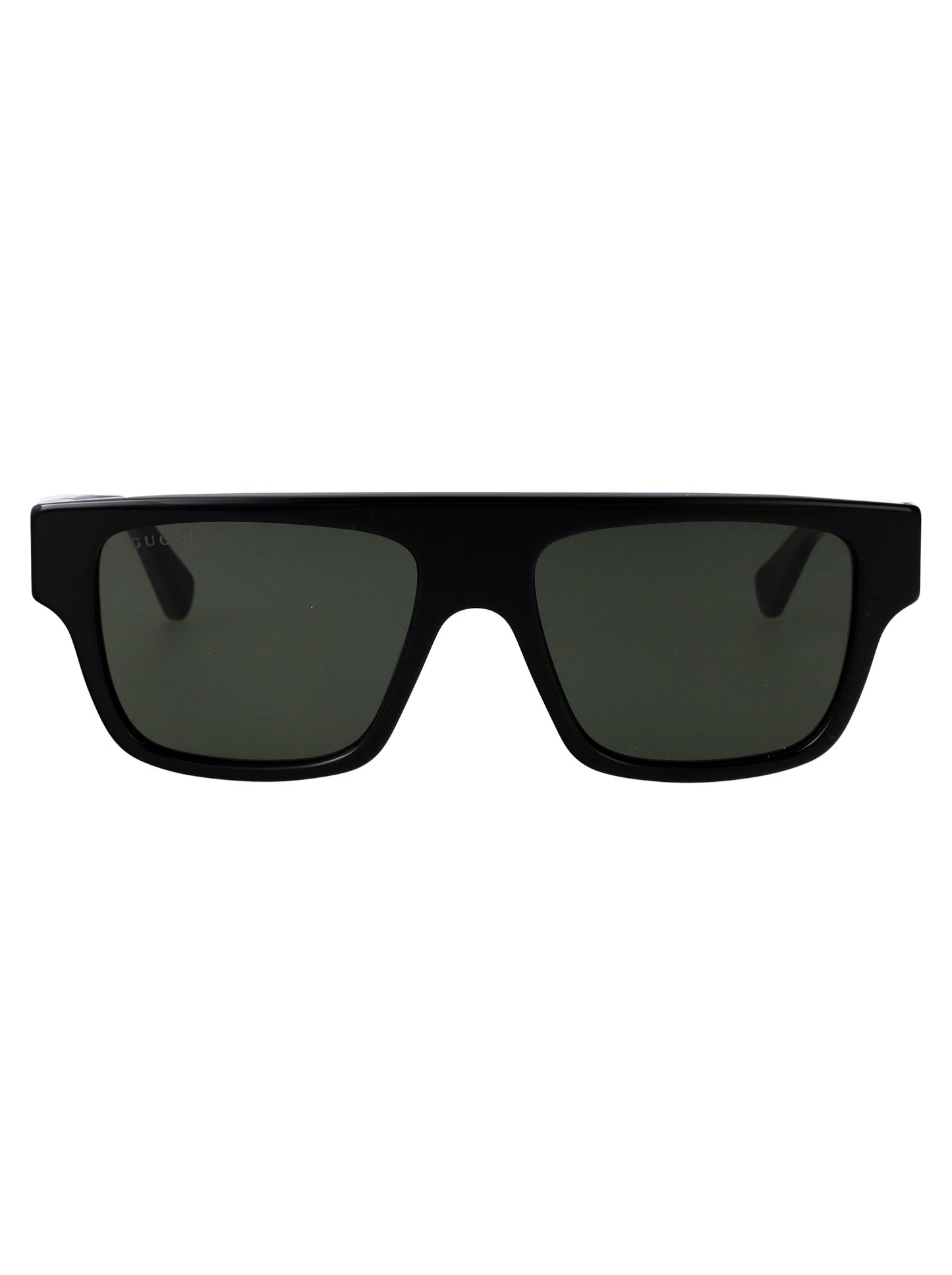 Gucci Gucci Squared Sunglasses GG1960 S 002 - Image 1
