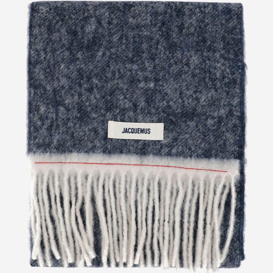 Jacquemus Jacquemus - Image 1