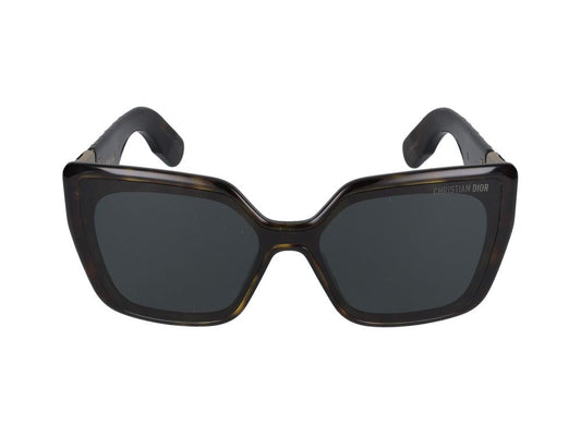 Dior サングラスディオール女性レディ95.22 S2 I 20C0 /1/140 - Image 1