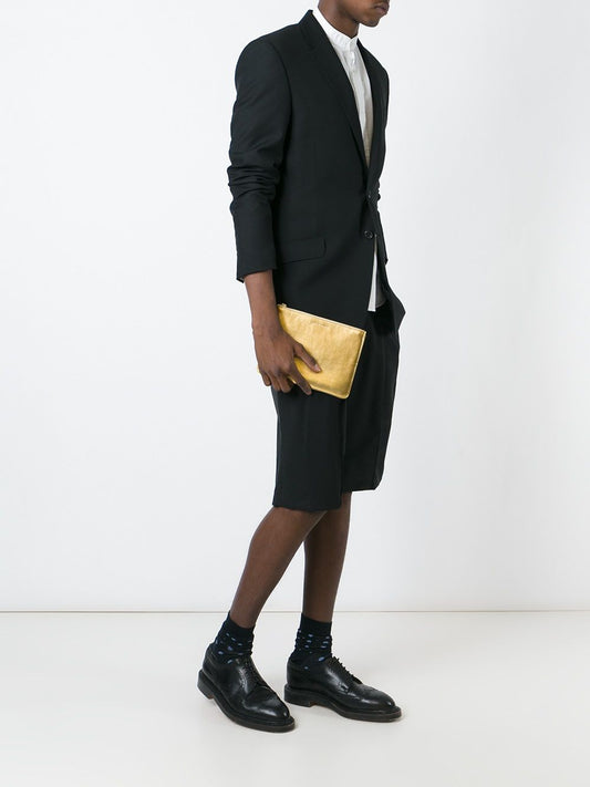 Comme 私'M どこにも行かない。 - Image 1