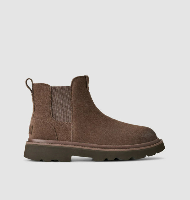 Ugg アグ M チェルシーラグ - Image 1