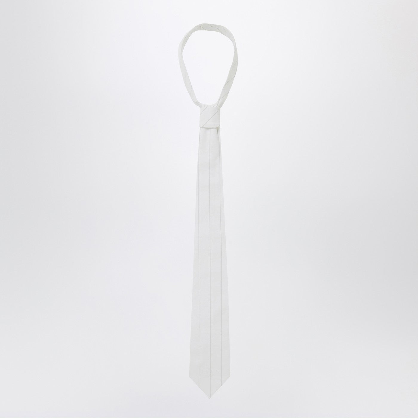 1989 1989スタジオホワイトストライプタイ - Image 1