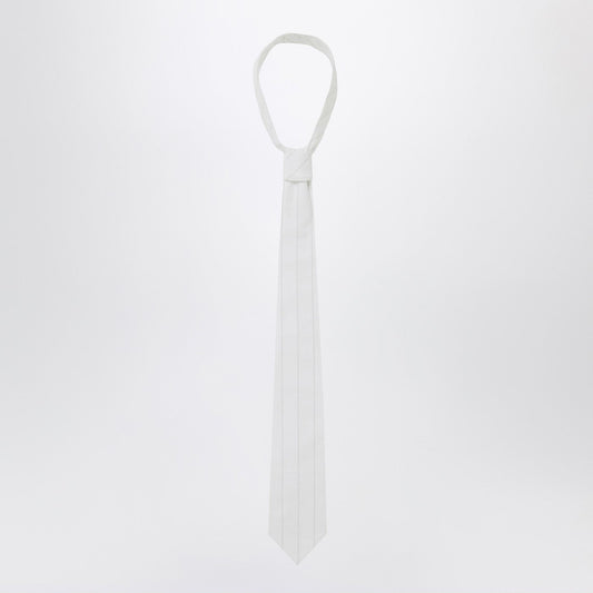 1989 1989スタジオホワイトストライプタイ - Image 1