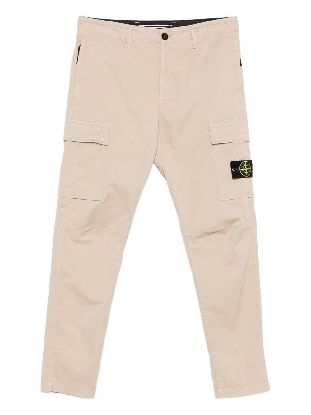 Stone Stone Island - Image 1
