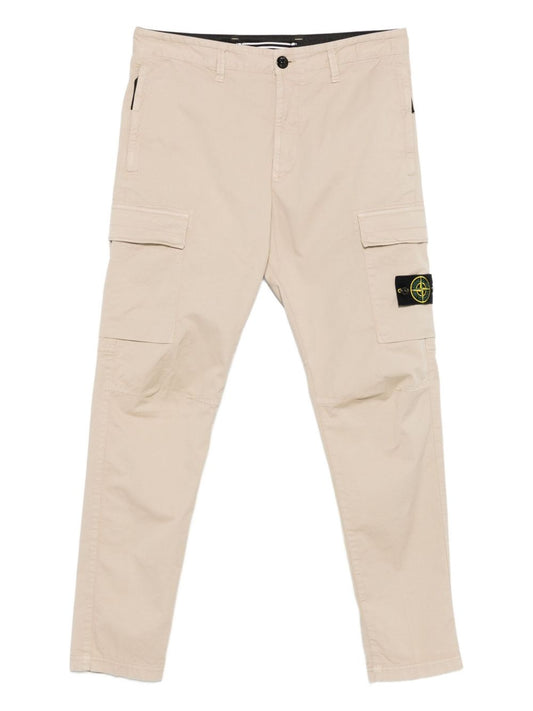 Stone Stone Island - Image 1