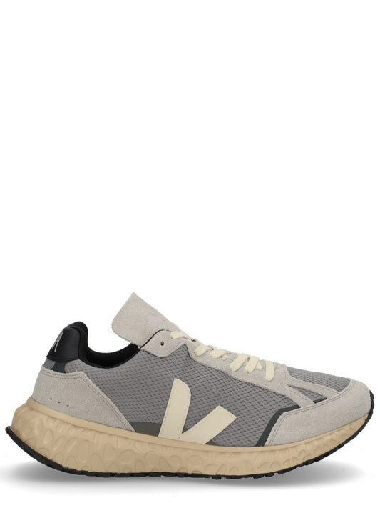 Veja ヴェジャ「コンドル ロイヤル」スニーカー - Image 1