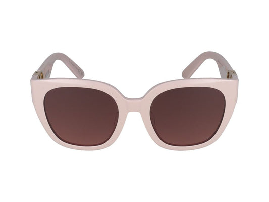 Dior サングラスディオールの女性30モンテーニュS10 F 40F2 /20 /130 - Image 1