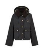 Barbour バーバーコート - Image 1