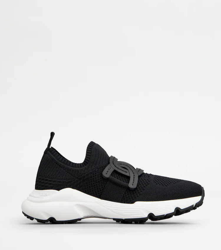 Tods トッド 'S ケイト - Image 1