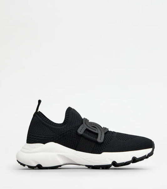 Tods トッド 'S ケイト - Image 1