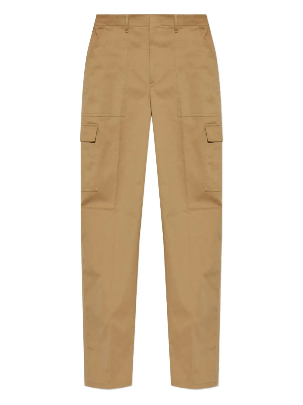 Etro ETRO貨物ポケットズボン - Image 1