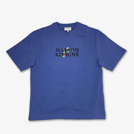 Maison メゾンキツネのTシャツとポロス - Image 1