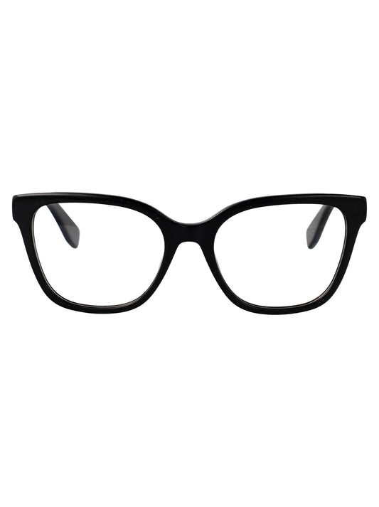 Marc マークジェイコブスは光学マーク816 807を四角い - Image 1