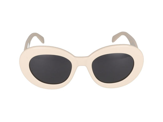 Celine Sunglasses Celine CL40312 U 25a /22/145 - Image 1