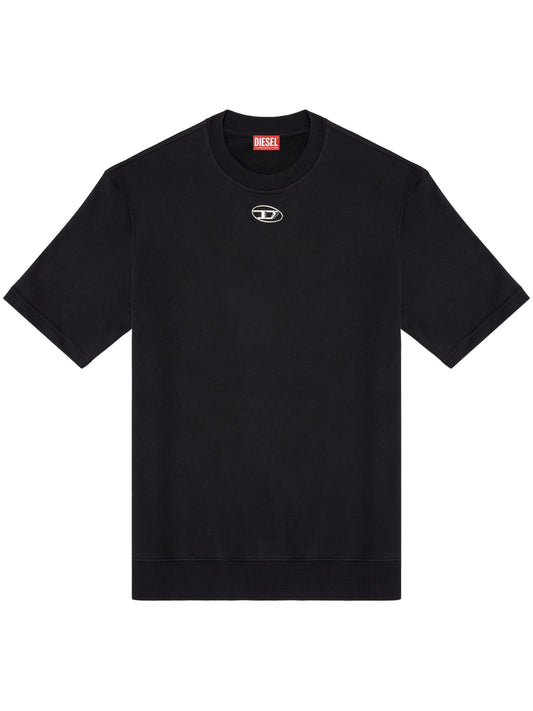 Diesel ディーゼル - Image 1