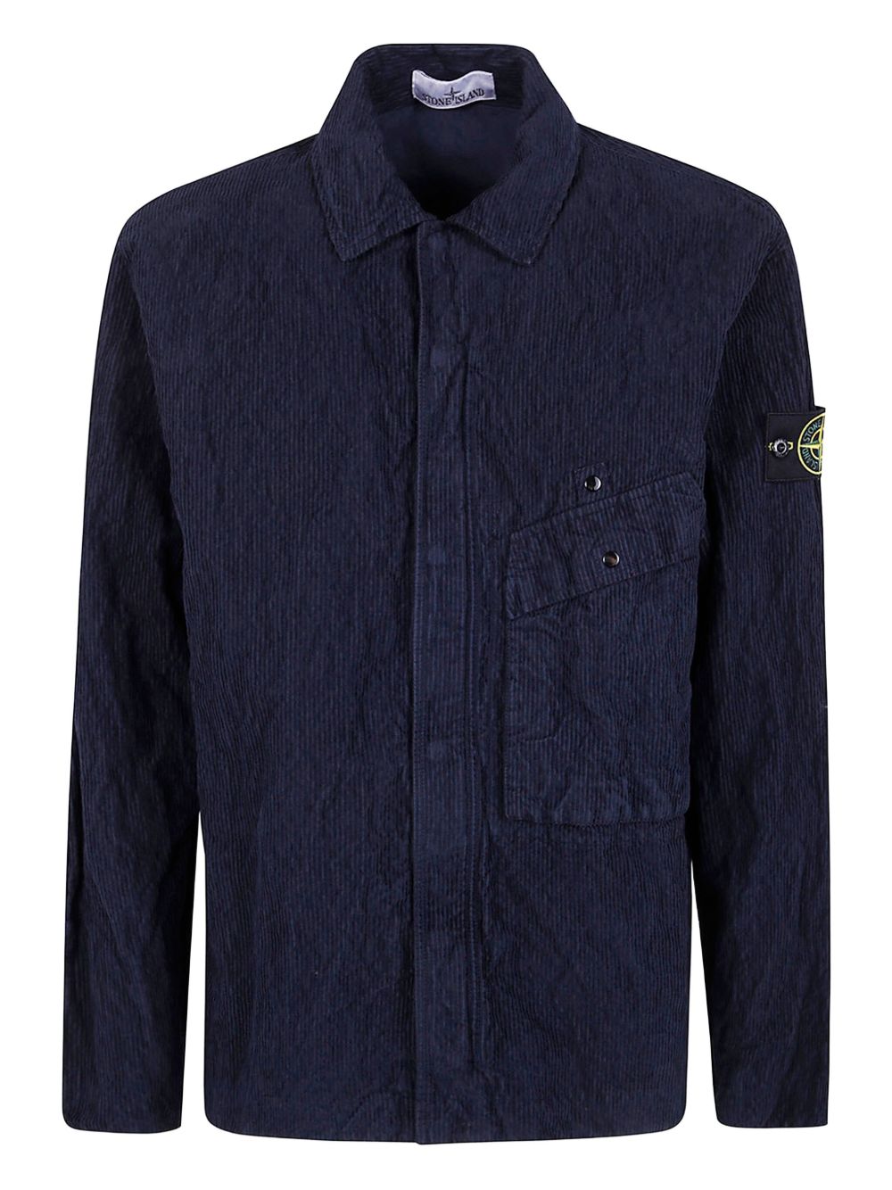 Stone Stone Island - Image 1