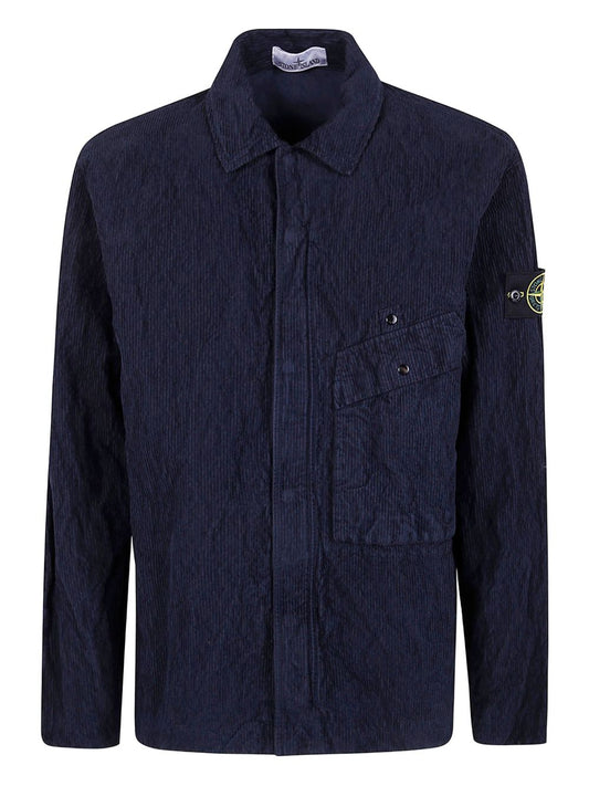 Stone Stone Island - Image 1
