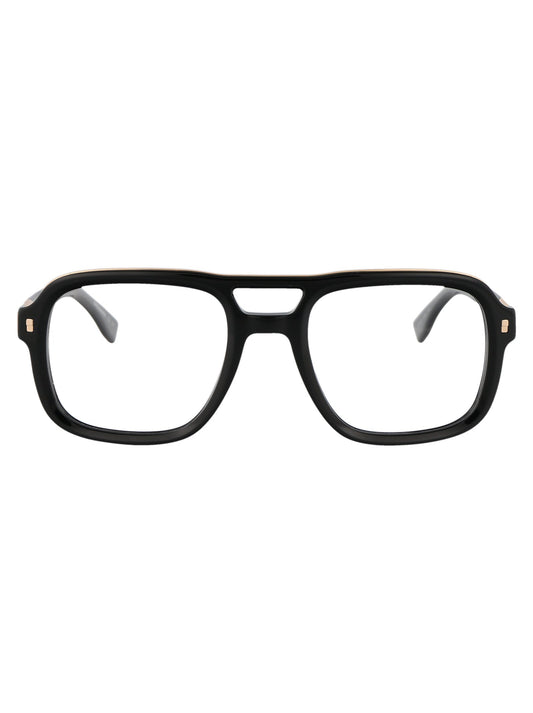 Dsquared2 Dsquared2光学d2 0087 2 M2 - Image 1