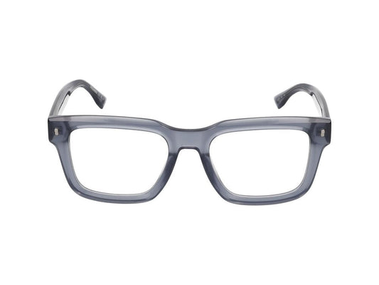 Dsquared2 サングラスDsquared2 D2 0090 KB7 GREA /20/145 - Image 1