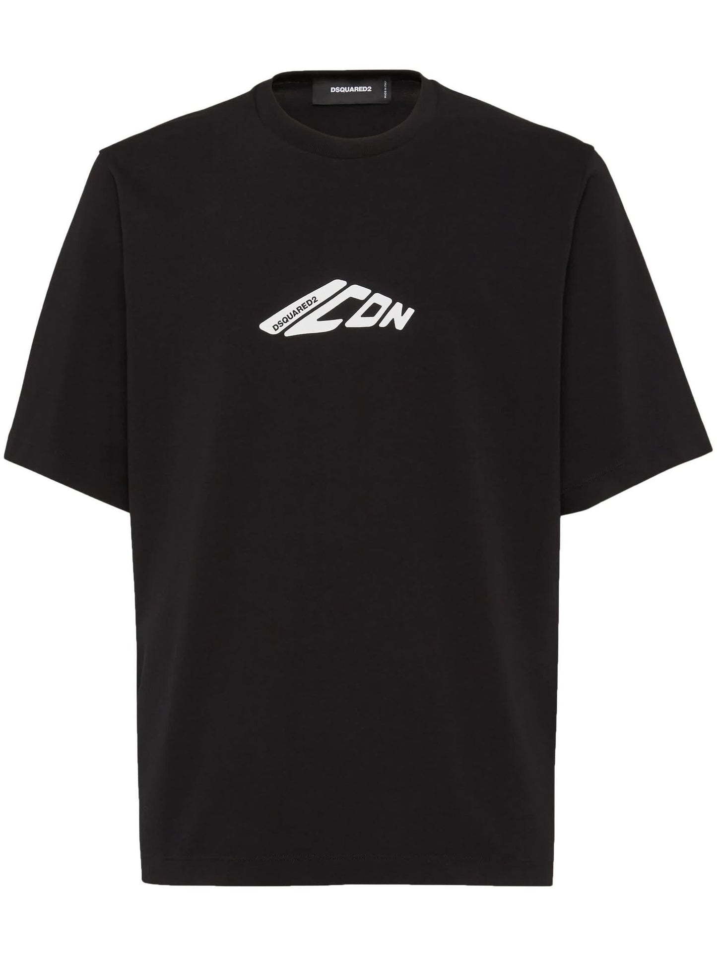 Dsquared2 Dsquared2 - Image 1