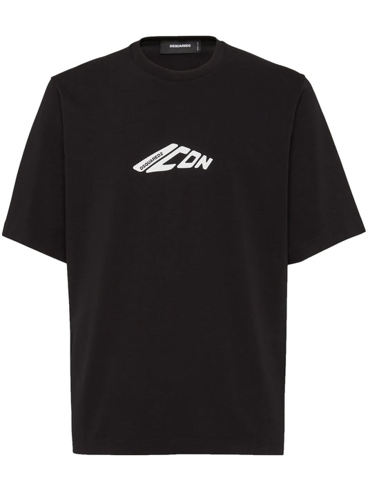 Dsquared2 Dsquared2 - Image 1