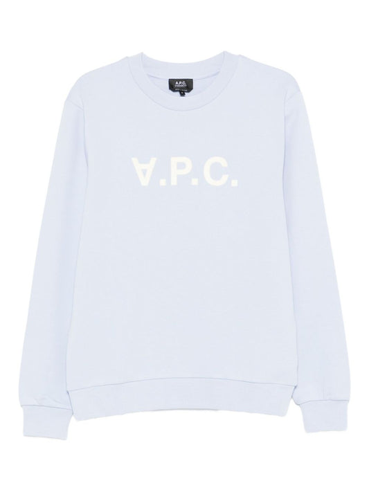 A A.P.C.セーター - Image 1