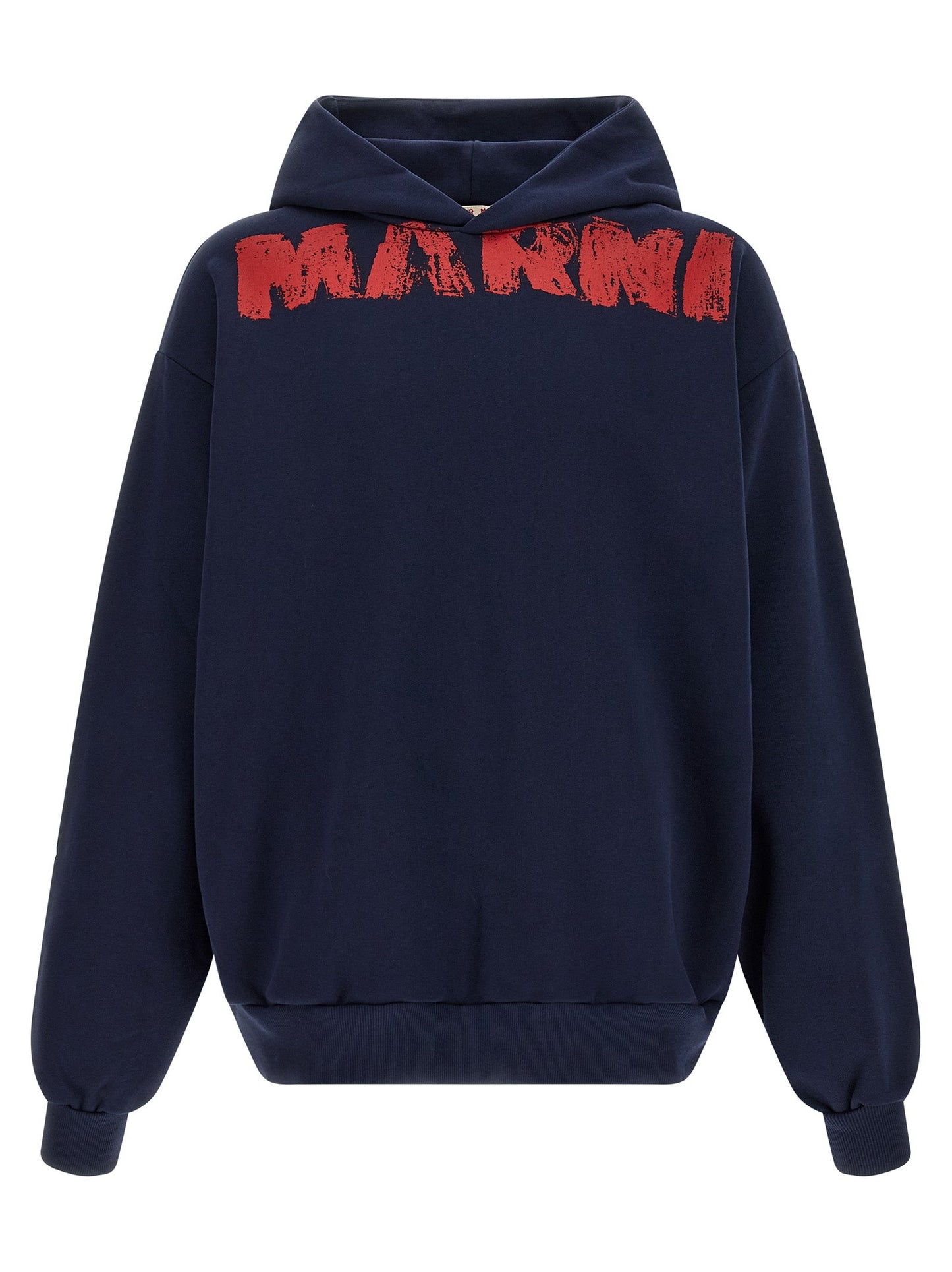 Marni Marni 'Marni Monolith'パーカー - Image 1