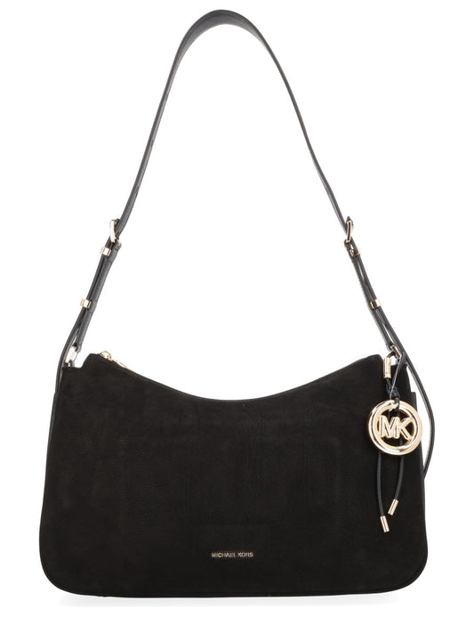 All Michael By Michael Kors "Nolita" Bag - Image 1