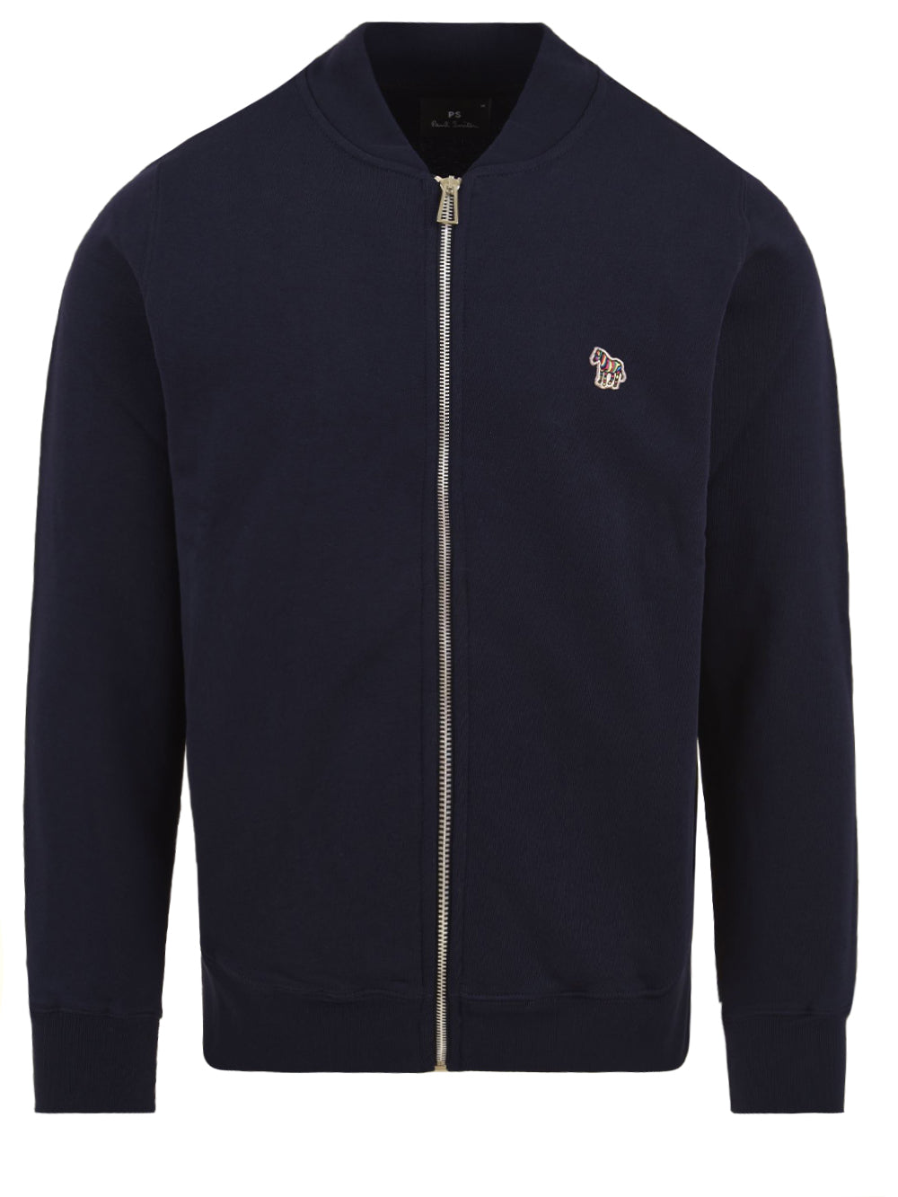 Paul ポール・スミスセーター - Image 1