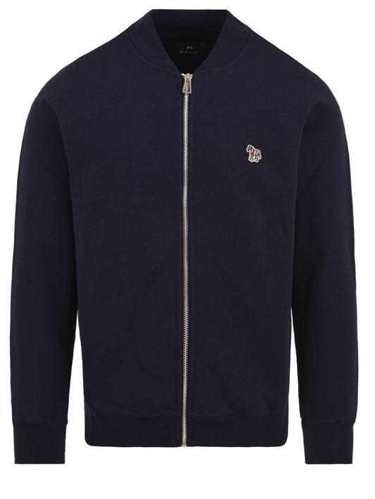 Paul ポール・スミスセーター - Image 1