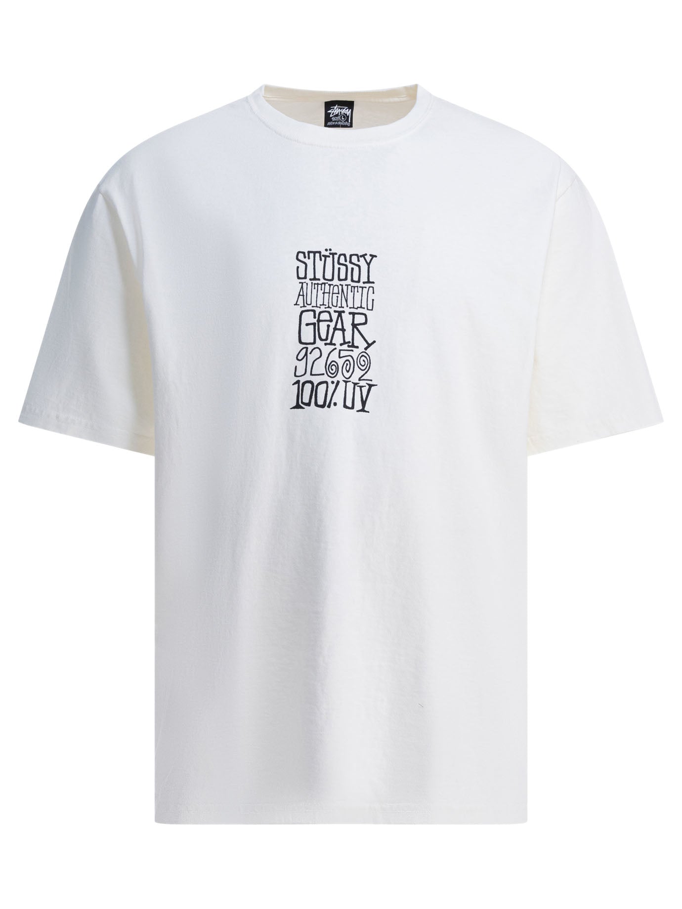 Stussy ステューシー T シャツ - Image 1