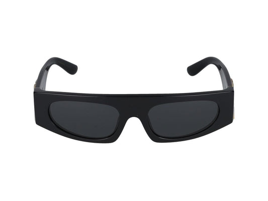 Dolce サングラスDolce＆Gabbana 0 DG4411 501/87 NERO/19/140 - Image 1