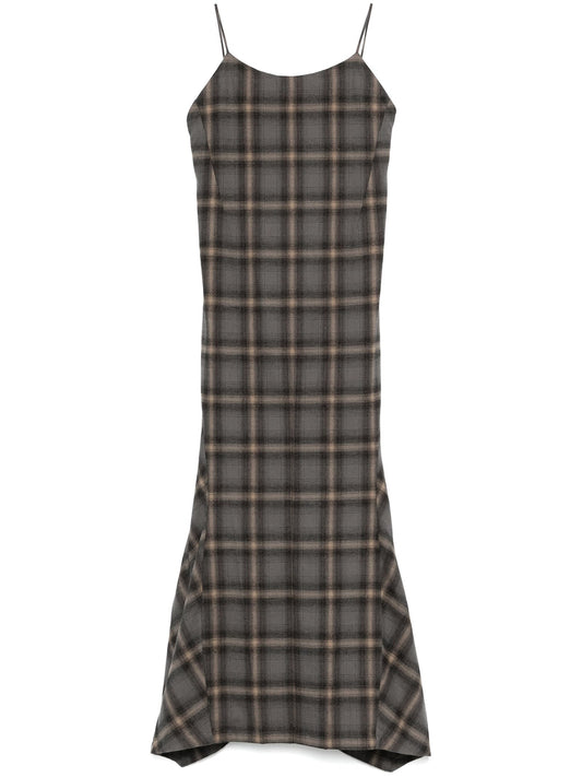 Our 私たちのレガシーナイアドドレス - Image 1