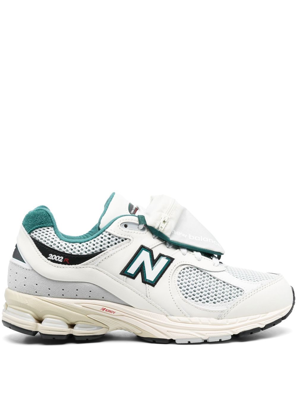 Designer Brand ニューバランス2002 - Image 1