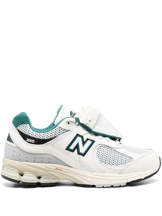 Designer Brand ニューバランス2002 - Image 1
